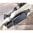 GRAYBOE TYPE-3 DETACHABLE BOX MAG WELL FOR REM 700 SA BLACK
