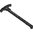 BREEK ARMS SLEDGEHAMMER OMNI-BUSTER AMBIDEX CHARGING HANDLE FOR AR-15