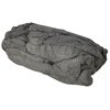 MILD STEEL WOOL #0000 Super Fine är ett måste för alla verkstäder; perfekt för att få exakt slipverkan på alla typer av jobb med högsta kvalitet.