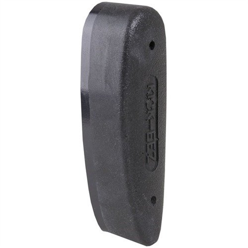 Kick-Eez PRE-FIT RECOIL PAD ger överlägsen recoil absorption, minskar kännbar recoil och flinch för snabba, exakta skott utan smärta i axeln.