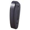 KICK-EEZ RECOIL PAD i mjuk Sorbothane absorberar kraftigt rekyl, minskar flinch och ger komfort för rekylkänsliga skyttar. Enkel att forma och installera.