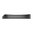 KICK-EEZ LARGE BLACK PAD, 2" X 5-5/8" X 15/16"