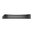 KICK-EEZ MEDIUM BLACK PAD, 1-7/8" X 5-1/4" X 3/4"