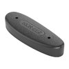 KICK-EEZ RECOIL PAD i äkta Sorbothane absorberar kraftigt rekyl, ger komfort för skjutning och är lätt att forma för olika tillämpningar.