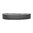 KICK-EEZ LARGE 1-1/8" ALL PURPOSE PAD, BLACK