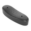 KICK-EEZ recoil pad i äkta Sorbothane minskar kraftigt rekyl och ger komfort för känsliga skyttar, med flera modeller för olika skjutapplikationer.