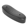 KICK-EEZ RECOIL PAD i äkta Sorbothane minskar kraftigt rekyl, ger komfort för känsliga skyttar och kan formas utan att överhettas.