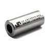 .308/7.62 MATCH CASE GAUGE från J P ENTERPRISES garanterar att din ammunition fungerar i semi-automatiska gevär och är tillverkad av hållbart 416 rostfritt stål.