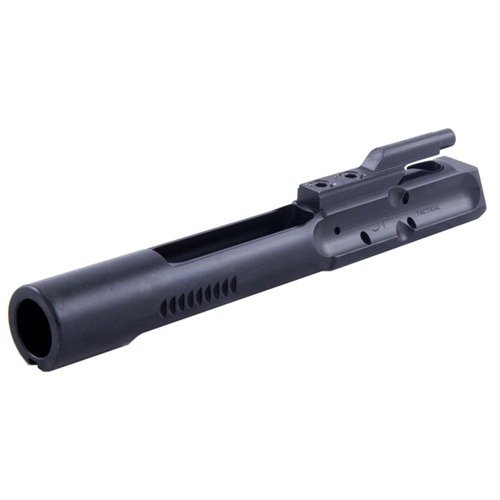 Bolt Carrier > Bult Carriers - Förhandsgranskning