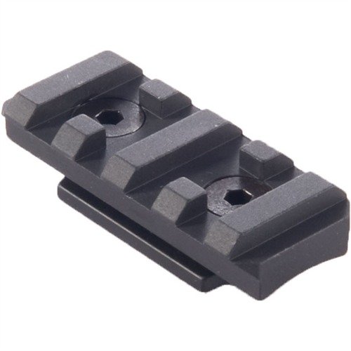 AR-15 Picatinny Modular Rail i aluminium ger optimal flexibilitet för att anpassa tillbehör och svängar på taktiska gevär, designad för JP-systemet.