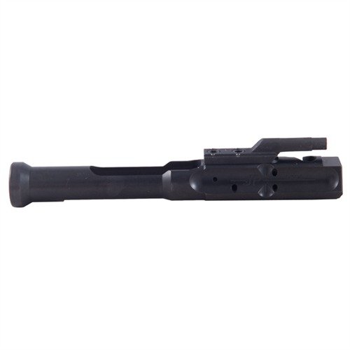 Bolt Carrier > Bult Carriers - Förhandsgranskning