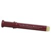 J P ENTERPRISES LOW-MASS RECOIL BUFFER
