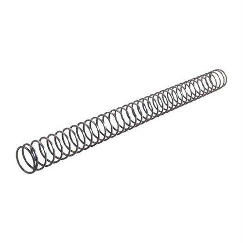 JP Enterprises AR-15/M16/308 AR Tuned Buffer Spring ger extra kraft för smidigare, tystare och mer tillförlitlig cykling i AR-buffer rör.