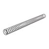 JP Enterprises AR-15/M16/308 AR Tuned Buffer Spring ger extra kraft för smidigare, tystare och mer tillförlitlig cykling i AR-buffer rör.
