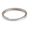 J P ENTERPRISES AR 308  ENHANCED GAS RING