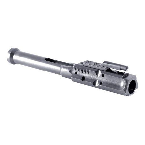 Bolt Carrier > Bult Carriers - Förhandsgranskning