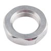 Högkvalitativa hex jam nuts för att indexera muzzle devices, tillgängliga i svart eller rostfritt stål för ½-28 trådar. Tjocklek: .200, kräver tunn nyckel.