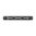 J P ENTERPRISES 308 AR 15.5" MKIII HANDGUARD
