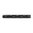 J P ENTERPRISES AR-15/M16 15" MKIII HANDGUARD