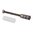 J P ENTERPRISES 308 AR SILENT CAPTURED SPRING GEN 2 H2