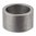 J P ENTERPRISES SILENT CAPTURED SPRING TUNGSTEN WEIGHT GEN 2