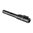 J P ENTERPRISES FMOS .308 ENHANCED HIGH PRESSURE BCG QPQ BLACK