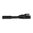 J P ENTERPRISES FMOS .308 ENHANCED HIGH PRESSURE BCG QPQ BLACK