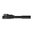 J P ENTERPRISES FMOS .308 ENHANCED HIGH PRESSURE BCG QPQ BLACK
