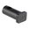 J P ENTERPRISES .223 ENHANCED CAM PIN