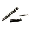 Förbättrad metallurgi och optimerad geometri gör vår Enhanced Ejector till ett premiumval för din bolt assembly, vilket minskar brass smear och shavings.