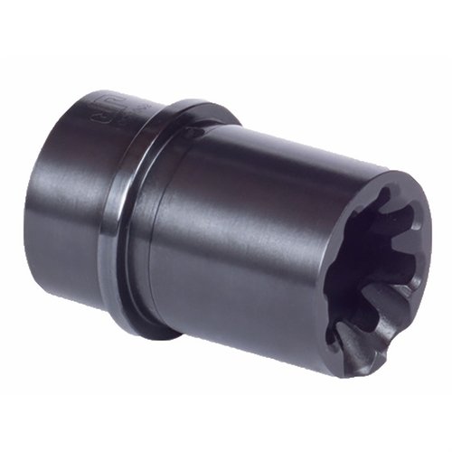 AR 308 7.62 BARREL EXTENSION från J P ENTERPRISES erbjuder högre styrka och hållbarhet, minskad friktion och 35% längre livslängd utan behov av polering.