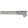 KART 1911 PRECISION BARREL erbjuder överlägsen precision och hållbarhet, tillverkad av 4150 ordnance steel med noggranna toleranser för optimal matchnoggrannhet.