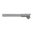 KART PRECISION BARREL 6" KART 1911 AUTO BARREL, .45 ACP W/N