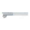 KART 1911 PRECISION BARREL erbjuder oöverträffad kvalitet och noggrannhet, tillverkad av 4150 ordnance steel med perfekt passform för optimal prestanda.