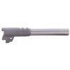 KART 1911 Precision Barrel erbjuder oöverträffad kvalitet, optimal matchnoggrannhet och en spegelblanka yta för förbättrad prestanda och precision.