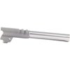 KART 1911 Precision Barrel erbjuder oöverträffad kvalitet med noggrant tillverkad 4150 ordnance steel, perfekt för ökad prestanda och bättre precision.