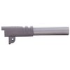 KART PRECISION BARREL 1911 erbjuder en 4.25" Commander Barrel i .45 ACP, tillverkad av 4150 ordnance steel för överlägsen precision och hållbarhet.