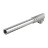KART PRECISION BARREL 1911 6" 9MM erbjuder oöverträffad kvalitet med noggrant tillverkade rör av ordnance steel för ökad prestanda och bättre precision.
