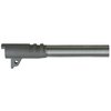 KART 1911 PRECISION BARREL erbjuder överlägsen kvalitet med en spegelblanka yta och exakt passform för optimal precision och prestanda i 45 ACP.