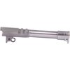 Installera en precisionstillverkad 1911 XACT FIT BARREL med endast fyra handverktyg. Perfekt passform och snabb installation för matchkvalitet.