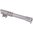 KART PRECISION BARREL 5" BARREL, 9MM FITS N/R