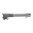 KART PRECISION BARREL 5" BARREL, .40 S&W FITS C/P