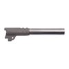 KART 1911 Precision Barrel erbjuder oöverträffad kvalitet och prestanda med en spegelblanka yta, exakt passform och toleranser på .0002" för optimal noggrannhet.