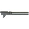 KART 1911 Precision Barrel erbjuder oöverträffad kvalitet med noggrant tillverkad 4150 ordnance steel för optimal precision och prestanda i din .45 ACP.