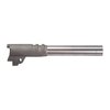 KART 1911 PRECISION BARREL ger oöverträffad kvalitet med en spegelblanka yta, exakt passform och överlägsen precision för .38 Super C/P.