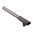 KART PRECISION BARREL 6" KART 1911 AUTO BARREL, .45 ACP STD