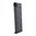 TRIPLE-K FITS 1911 AUTO FXD. BASE .45, 7 RDS