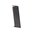 TRIPLE-K FITS MAUSER HSC .32, 7 RDS
