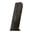 TRIPLE-K FITS LLAMA IXA .45, 7 RDS