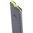 TRIPLE-K FITS HIGH STANDARD SPORTKING .22, 10 RDS